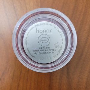 Trinny London Lip Glow- Honor